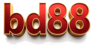 bd88 logo