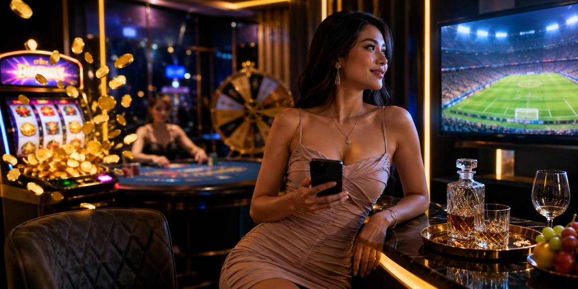 bd88 Speed Baccarat