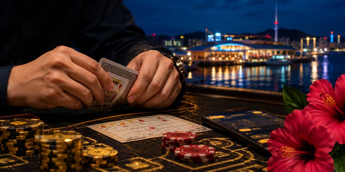 bd88 mobile gaming