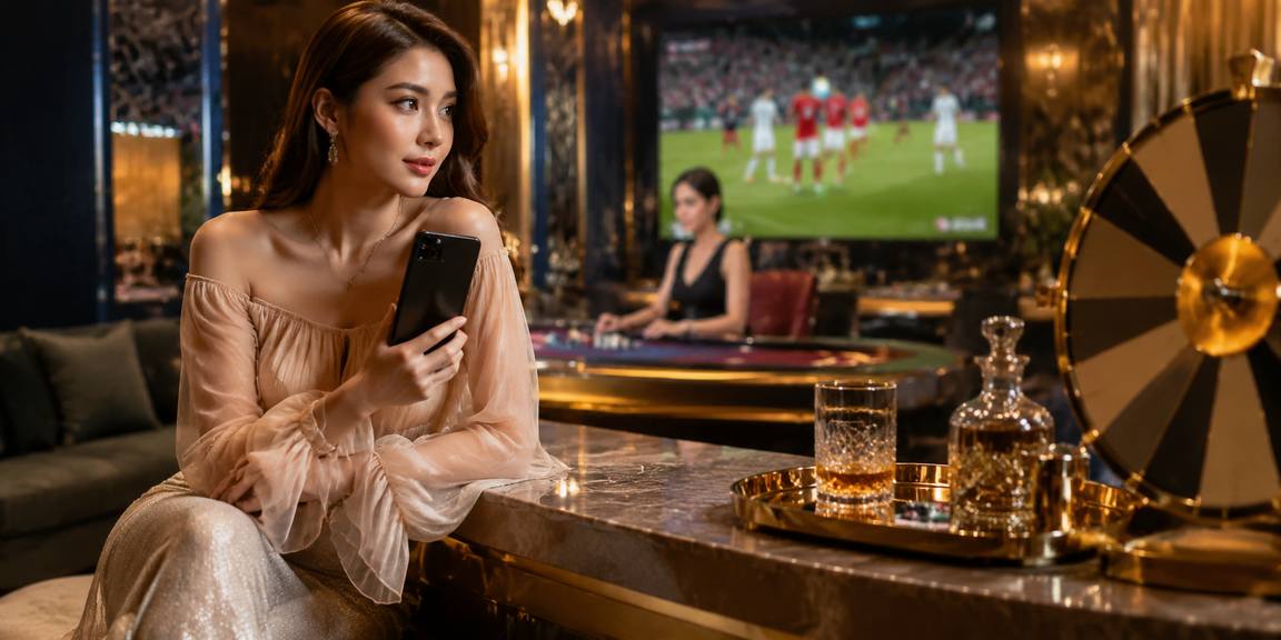 bd88 Apa Yang Kami Tawarkan di Ruang Sportsbook