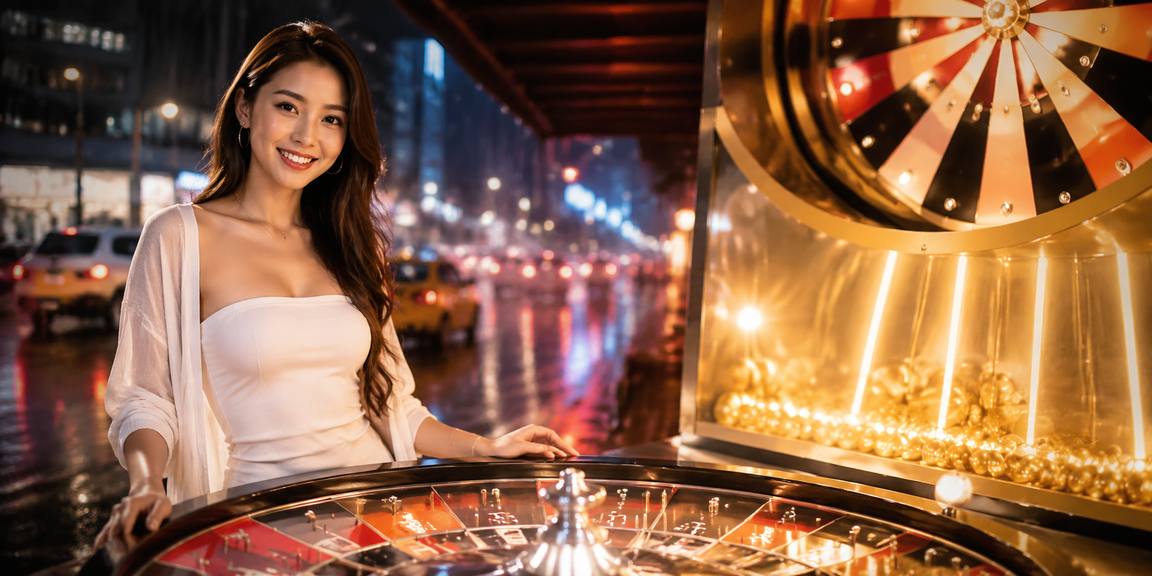 bd88 Cara Buka Akaun & Log Masuk